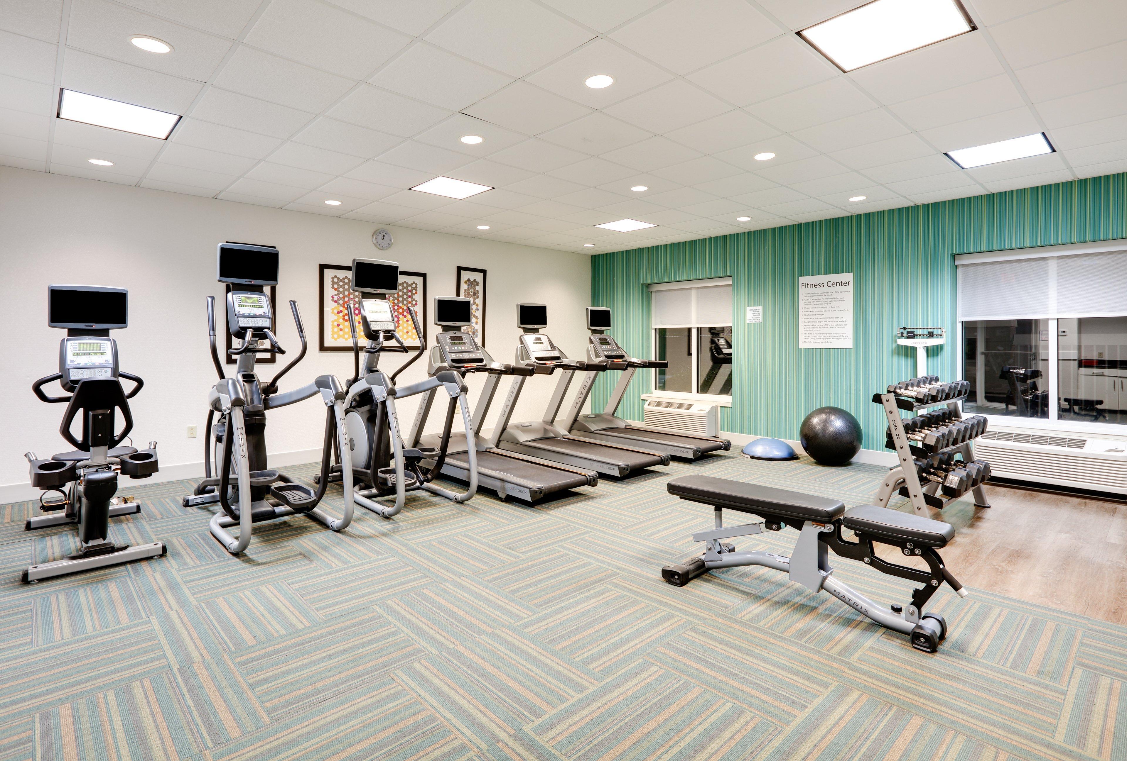 Holiday Inn Express Hotel & Suites Dublin By Ihg Esterno foto